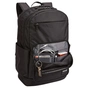 Рюкзак для ноутбука Case Logic 15.6" Query 29L CCAM-4116 Black (3203870) - зменшене зображення 6