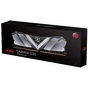 Модуль пам'яті для комп'ютера DDR4 8GB 3000 MHz XPG Gammix D30 Black ADATA (AX4U300038G16-SB30) - уменьшенное изображение 4
