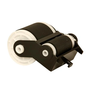 Ролик Brother HL2030/2032/2035/2037/2040 аналог LM4300001 AHK (3204641) изображение 1