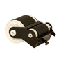 Ролик Brother HL2030/2032/2035/2037/2040 аналог LM4300001 AHK (3204641) - уменьшенное изображение 1