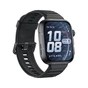 Смарт-часы Huawei Watch Fit 5 Pro Black (55020HRY) - уменьшенное изображение 2