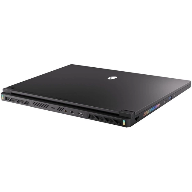 Ноутбук Thunderobot RS16 (RS16-i9139HX57C1Q240ARB) - picture 11