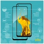 Стекло защитное Piko Full Glue Oppo A78 Black (1283126582929) - уменьшенное изображение 2