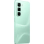 Мобільний телефон Infinix Hot 50 8/256Gb NFC Sage Green (4894947052859) - зменшене зображення 7