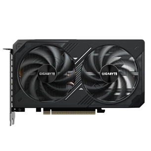 Відеокарта GIGABYTE GeForce RTX5060Ti 8Gb WINDFORCE MAX OC (GV-N506TWF2MAX OC-8GD) изображение 1