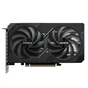 Відеокарта GIGABYTE GeForce RTX5060Ti 8Gb WINDFORCE MAX OC (GV-N506TWF2MAX OC-8GD) - зменшене зображення 1