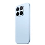 Мобільний телефон Xiaomi 17T 12/512GB Blue (1201331) - зменшене зображення 5