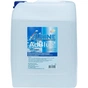 Присадка автомобільна Alpine AdBlue ISO 22 241 - 20л (9004-20) - зменшене зображення 1