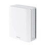Wi-Fi Mesh-система Asus ZenWiFi BT8 2pk White (90IG0930-MO3B20)_Bulk - уменьшенное изображение 2