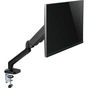 Кронштейн OfficePro MA501 - зменшене зображення 10