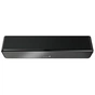 Акустична система Genius SoundBar 100 USB Black (31730024400) - зменшене зображення 4