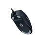 Мишка Razer DeathAdder V3 USB Black (RZ01-04640100-R3M1) - зменшене зображення 6