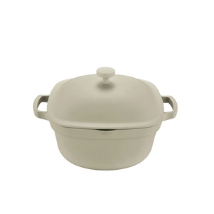 Кастрюля Pepper Panna 3 л (PR-2316-20) изображение 1
