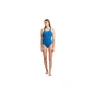 Купальник Arena Team Swimsuit Swim Pro Solid 004760-600 блакитний 38 (3468336993576) - уменьшенное изображение 2
