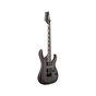 Електрогітара Ibanez GRG121PAR-KBF (301171) - зменшене зображення 3