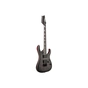 Электрогитара Ibanez GRG121PAR-KBF (301171) - уменьшенное изображение 3