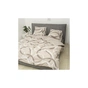 Постільна білизна Viluta 24327 Ранфорс двоспальний (24327_dv) - зменшене зображення 5