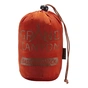 Гамак Grand Canyon Bass Hammock Rooibos Tea Red (30621629) (DAS303789) - зменшене зображення 3