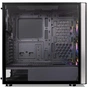 Корпус ThermalTake Level 20 MT ARGB Black (CA-1M7-00M1WN-00) - зменшене зображення 4