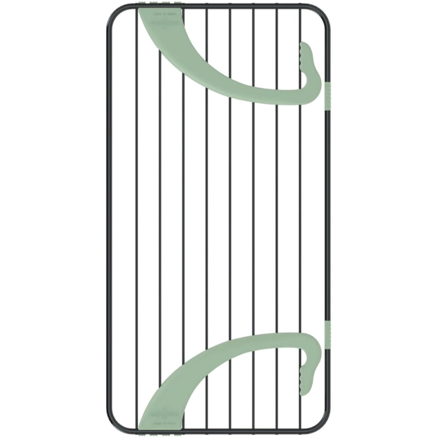 Сушарка для білизни Colombo Balcony Bold (ST288) (931867) - picture 3