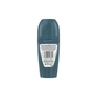 Антиперспірант Rexona Men Cooling Menthol & Blue Lavender Roll-On 50 мл (59034841) - зменшене зображення 2