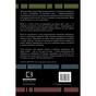 Книга Людське різноманіття. Природа статі, раси і класу - Чарльз Мюррей BookChef (9786175483893) - зменшене зображення 3