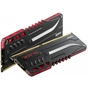 Модуль пам'яті для комп'ютера DDR4 16GB (2x8GB) 3200 MHz BLADE Fire Series Apacer (EK.16GA1.GEDK2) - уменьшенное изображение 3