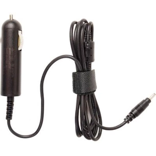 Блок живлення до ноутбуку PowerPlant SAMSUNG 12V, 19V 40W 2.1A (3.0*1.0) автомобильный (SAA40F3010) зображення 1