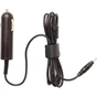 Блок живлення до ноутбуку PowerPlant SAMSUNG 12V, 19V 40W 2.1A (3.0*1.0) автомобильный (SAA40F3010) - зменшене зображення 1