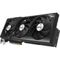 Відеокарта GIGABYTE GeForce RTX4070Ti SUPER 16Gb WINDFORCE MAX OC (GV-N407TSWF3MAX OC-16GD) - зменшене зображення 2