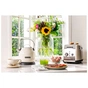 Електрочайник KitchenAid 5KEK1222EAC - зменшене зображення 6