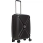 Валіза Titan Paradoxx Black Uni S (Ti833406-02) - зменшене зображення 3