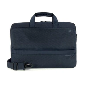 Сумка для ноутбука Tucano 15.6" Dritta Blue (BDR15-B) зображення 1