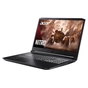 Ноутбук Acer Nitro 5 AN517-41-R9ZQ (NH.QBHEU.00G) - зменшене зображення 3