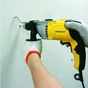 Дриль Stanley STDH8013 - зменшене зображення 4