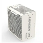 Блок живлення Super Flower 850W LEADEX VII XP PRO SERIES WHT (SF-850F14XP WHITE) - зменшене зображення 9