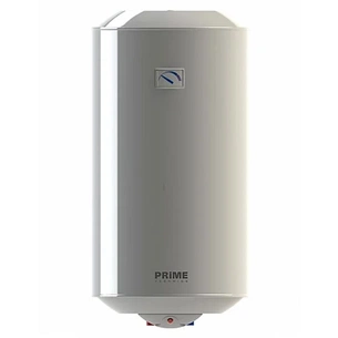 Бойлер PRIME Technics PWH 100 S (PWH100S) зображення 1