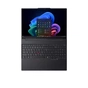Ноутбук Lenovo ThinkPad E16 G4 (21YC000ARA) - уменьшенное изображение 4