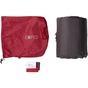 Туристичний килимок Exped Sim Comfort 10 LW (018.0729) - зменшене зображення 6