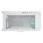 Корпус для ПК Cougar Airface Pro RGB White - зменшене зображення 8