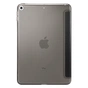Чохол до планшета Spigen iPad Mini 2019 Smart Fold, Black (051CS26112) - зменшене зображення 5