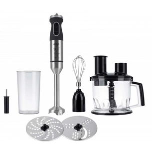 Блендер Ergo EHB 7500 (EHB7500) зображення 1