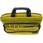 Сумка для ноутбука Grand-X 15.6'' SB-139X-Yellow (SB-139XY) - зменшене зображення 3