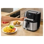 Мультипіч Sencor SFR6600SS-EUE3 - зменшене зображення 11