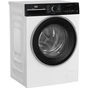 Пральна машина Beko B5WFU69415WPBB - зменшене зображення 2