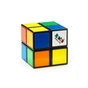 Головоломка Rubik's S2 - Кубик 2x2 Міні (6063963) - зменшене зображення 1