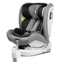 Автокрісло Lionelo Braam Stone (LO-BRAAM STONE) - зменшене зображення 1