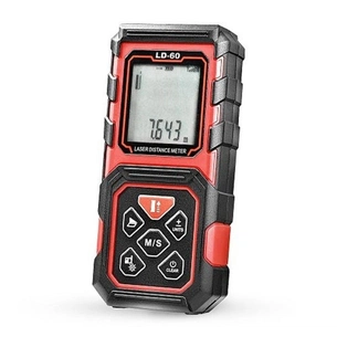 Далекомір Stark LD-60 (290090060) зображення 1