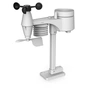 Метеостанція Sencor SWS11000 - зменшене зображення 9
