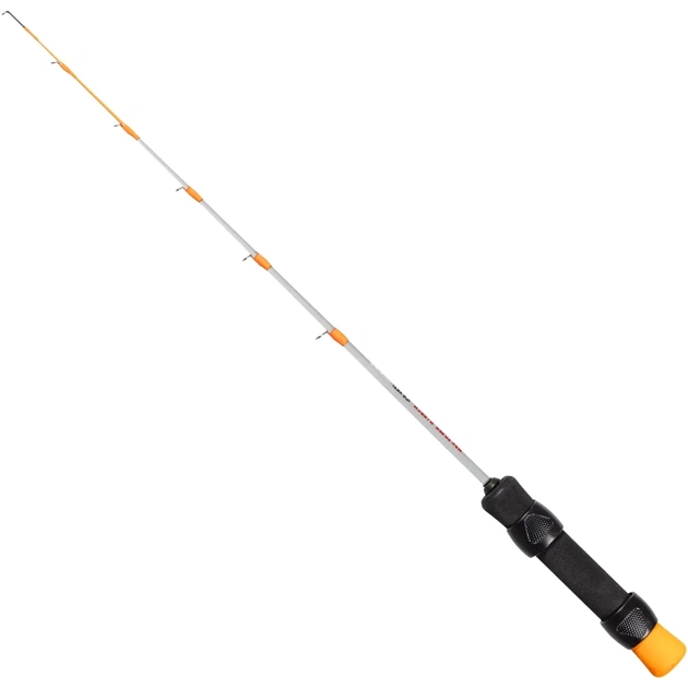 Вудилище Viking Fishing Yeti Ice Rod 50cm M 25g (1919.05.53) - изображение 1